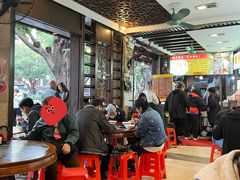 -凌记(泮塘路店)