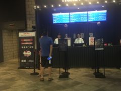 -CGV影城(源著IMAX店)