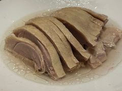 -应天大明王朝·南京菜(中山陵店)