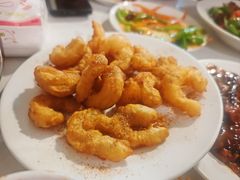 -新月斋(豆瓣胡同店)