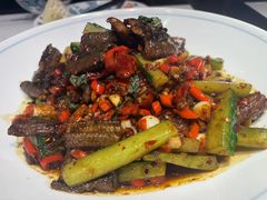 -匠熙小馆(崇文门店)