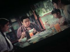 -金太狼4k国际影城