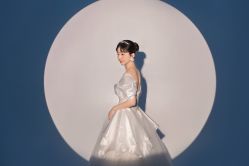 -Mu慕婚纱摄影·超级工作室