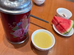-鸿毛饺子(紫竹桥店)