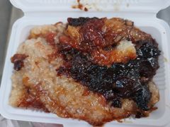 -马文章胖子甑糕(洒金桥店)