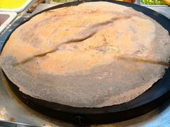 -亚惠美食广场(大连开发区安盛购物广场店)