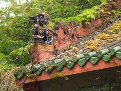 -深圳国际园林花卉博览园