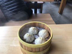-朱鸿兴面馆(镇湖店)