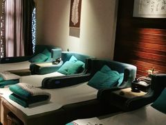 -润生源足道·SPA(个园店)