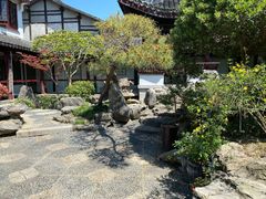 -碧丽宫大酒店(召稼楼店)