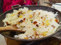 吃客箜饭-成都吃客(九眼桥店)