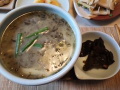 -青藤茶馆(凤起路店)