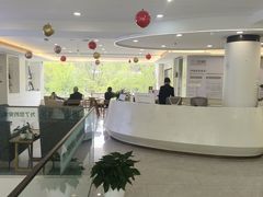 -合众齿科高难度矫正·种植·儿牙中心(望京总院)
