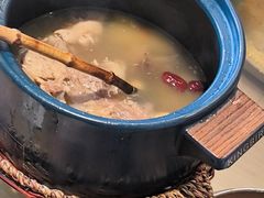 -鸿运楼·舌尖上的徽菜