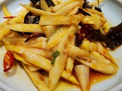 -那家小馆(摩天活力城店)