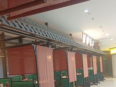 -苏乡兰亭·新派淮扬菜(吾悦广场店)