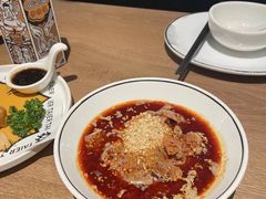 -太二酸菜鱼(正大广场店)