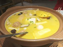 -湘味淳(千禧街店)