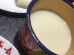 -重庆大队长火锅(凤城八路店)