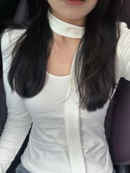 -IDESIGN艾迪赛 美学