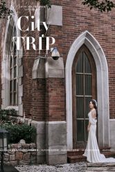 -花漾摄影优选工作室(东莞原创作品店)