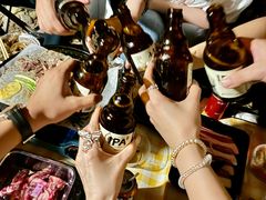 -楠溪江风景名胜区