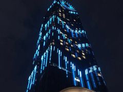 -广交会威斯汀酒店