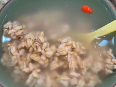 -左陕右甘(亚运村店)