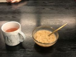 -香榭丽舍·海菲秀·皮肤管理痘敏肌修护
