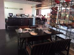 -真爱中国餐馆·年华店(朱雀大街店)