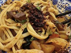 -马振面(小皮院店)