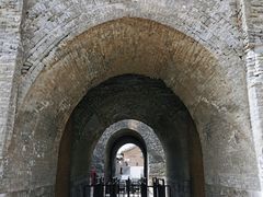 -平遥古城