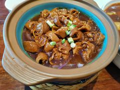 -江南外婆桥·禾城记忆(南湖店)