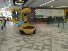 -合景·悠方(成都店)