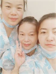 -卓玥国际月子会所(罗山路店)