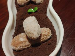 -许爷家·生态湖鲜(徐汇日月光店)