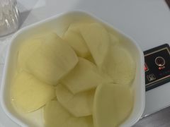 -涿派·炝锅鱼(涿州店)