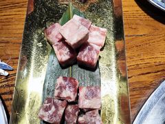 -原始泥炉烤肉(总店)