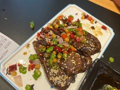 -拙大师·龙虾四季排档·夜宵至凌晨4点(九环路店)