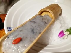 -大渝火锅(苏州西城永捷店)