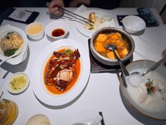 -南棠馆粤菜坊(群光店)