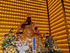-重元寺