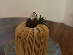 -Kekimatata 生日蛋糕·烘焙教学