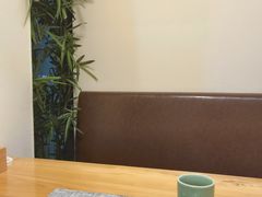 -鮨鲸·和牛烧(三里屯店)
