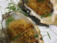 -珍记海鲜酒家(嵩山路店)