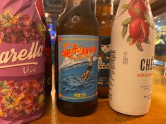 -COMMUNE幻师(上邦百汇城店)