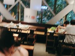 -捞王锅物料理(四川北路店)