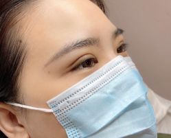 -本小姐美学·半永久纹眉野生眉