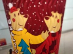 -COSTA COFFEE(中粮祥云店)