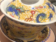 -杨记隆府重庆江湖菜(大悦城店)